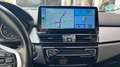 BMW 216 216d Active Tourer Advantage - thumbnail 9