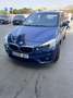BMW 216 216d Active Tourer Advantage - thumbnail 1