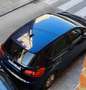 BMW 216 216d Active Tourer Advantage - thumbnail 8