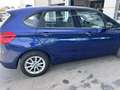 BMW 216 216d Active Tourer Advantage - thumbnail 6