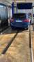 BMW 216 216d Active Tourer Advantage - thumbnail 7