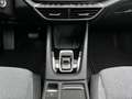 Skoda Octavia Combi 1.5 TSI mHEV Selection *AHK, LED-Scheinwerf Grau - thumbnail 19