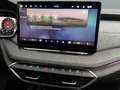 Skoda Octavia Combi 1.5 TSI mHEV Selection *AHK, LED-Scheinwerf Grau - thumbnail 17