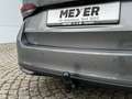 Skoda Octavia Combi 1.5 TSI mHEV Selection *AHK, LED-Scheinwerf Grau - thumbnail 6