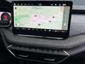 Skoda Octavia Combi 1.5 TSI mHEV Selection *AHK, LED-Scheinwerf Grau - thumbnail 13