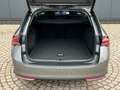 Skoda Octavia Combi 1.5 TSI mHEV Selection *AHK, LED-Scheinwerf Grau - thumbnail 7
