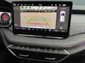 Skoda Octavia Combi 1.5 TSI mHEV Selection *AHK, LED-Scheinwerf Grau - thumbnail 18