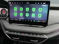 Skoda Octavia Combi 1.5 TSI mHEV Selection *AHK, LED-Scheinwerf Grau - thumbnail 14