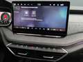 Skoda Octavia Combi 1.5 TSI mHEV Selection *AHK, LED-Scheinwerf Grau - thumbnail 16