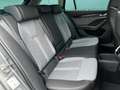 Skoda Octavia Combi 1.5 TSI mHEV Selection *AHK, LED-Scheinwerf Grau - thumbnail 12