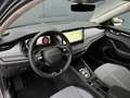 Skoda Octavia Combi 1.5 TSI mHEV Selection *AHK, LED-Scheinwerf Grau - thumbnail 8