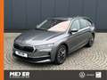 Skoda Octavia Combi 1.5 TSI mHEV Selection *AHK, LED-Scheinwerf Grau - thumbnail 1