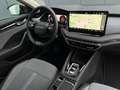 Skoda Octavia Combi 1.5 TSI mHEV Selection *AHK, LED-Scheinwerf Grau - thumbnail 10