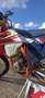 KTM 250 EXC - thumbnail 2