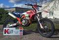 KTM 250 EXC - thumbnail 3