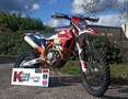 KTM 250 EXC - thumbnail 1
