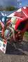 KTM 250 EXC - thumbnail 4