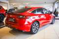 Honda Civic e:HEV 2.0 i-Hybrid e-CVT ELEGANCE Rot - thumbnail 3