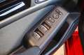 Honda Civic e:HEV 2.0 i-Hybrid e-CVT ELEGANCE Rot - thumbnail 10