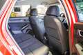 Honda Civic e:HEV 2.0 i-Hybrid e-CVT ELEGANCE Rot - thumbnail 7