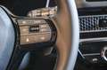 Honda Civic e:HEV 2.0 i-Hybrid e-CVT ELEGANCE Rot - thumbnail 12