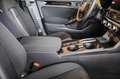 Honda Civic e:HEV 2.0 i-Hybrid e-CVT ELEGANCE Rot - thumbnail 6