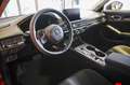 Honda Civic e:HEV 2.0 i-Hybrid e-CVT ELEGANCE Rot - thumbnail 9