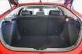 Honda Civic e:HEV 2.0 i-Hybrid e-CVT ELEGANCE Rot - thumbnail 8