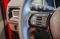 Honda Civic e:HEV 2.0 i-Hybrid e-CVT ELEGANCE Rot - thumbnail 11