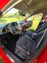 SEAT Leon León 1.4 TSI S Rojo - thumbnail 8