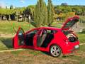 SEAT Leon León 1.4 TSI S Rojo - thumbnail 14