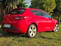 SEAT Leon León 1.4 TSI S Rojo - thumbnail 2