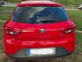 SEAT Leon León 1.4 TSI S Rojo - thumbnail 4