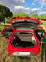 SEAT Leon León 1.4 TSI S Rojo - thumbnail 13