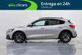 Ford Focus 1.5Ecoblue Trend+ 120 Plateado - thumbnail 8