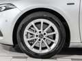 Mercedes-Benz A 250 A 250 e Progressive Multibeam/Pano/Kamera/Distro Silber - thumbnail 7