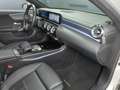 Mercedes-Benz A 250 A 250 e Progressive Multibeam/Pano/Kamera/Distro Silber - thumbnail 16