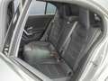 Mercedes-Benz A 250 A 250 e Progressive Multibeam/Pano/Kamera/Distro Silber - thumbnail 13