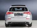 Mercedes-Benz A 250 A 250 e Progressive Multibeam/Pano/Kamera/Distro Silber - thumbnail 6