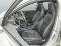Mercedes-Benz A 250 A 250 e Progressive Multibeam/Pano/Kamera/Distro Silber - thumbnail 12
