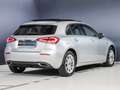 Mercedes-Benz A 250 A 250 e Progressive Multibeam/Pano/Kamera/Distro Silber - thumbnail 2