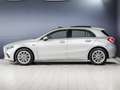 Mercedes-Benz A 250 A 250 e Progressive Multibeam/Pano/Kamera/Distro Silber - thumbnail 3