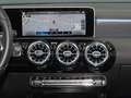Mercedes-Benz A 250 A 250 e Progressive Multibeam/Pano/Kamera/Distro Silber - thumbnail 21