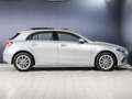 Mercedes-Benz A 250 A 250 e Progressive Multibeam/Pano/Kamera/Distro Silber - thumbnail 4