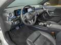 Mercedes-Benz A 250 A 250 e Progressive Multibeam/Pano/Kamera/Distro Silber - thumbnail 10