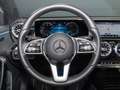 Mercedes-Benz A 250 A 250 e Progressive Multibeam/Pano/Kamera/Distro Silber - thumbnail 18