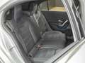 Mercedes-Benz A 250 A 250 e Progressive Multibeam/Pano/Kamera/Distro Silber - thumbnail 14