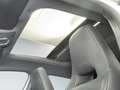 Mercedes-Benz A 250 A 250 e Progressive Multibeam/Pano/Kamera/Distro Silber - thumbnail 11