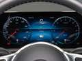 Mercedes-Benz A 250 A 250 e Progressive Multibeam/Pano/Kamera/Distro Silber - thumbnail 19