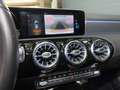 Mercedes-Benz A 250 A 250 e Progressive Multibeam/Pano/Kamera/Distro Silber - thumbnail 20